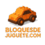 Bloques De Juguete